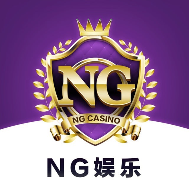 NG28